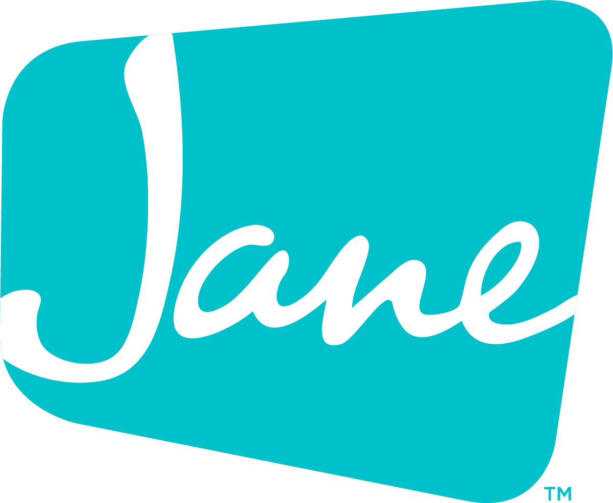 Jane App