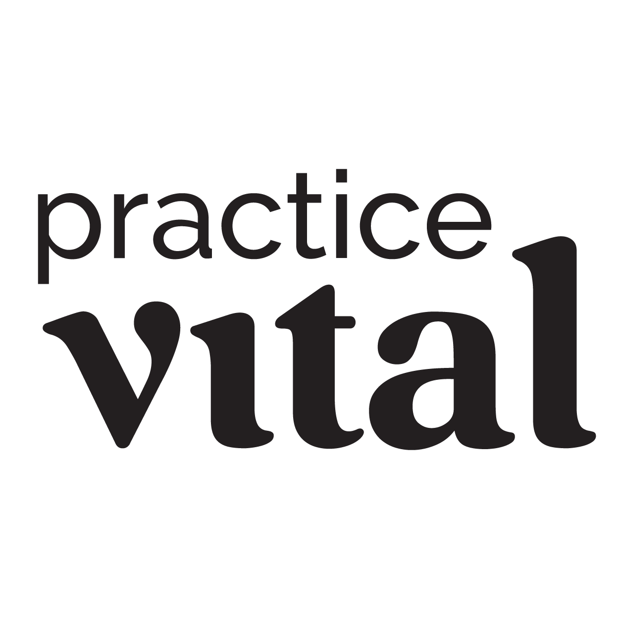 Practice Vital