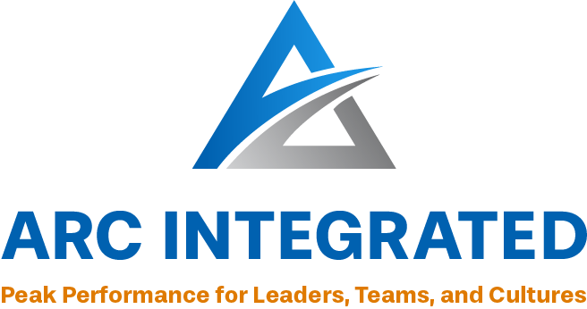 Arc Integrated