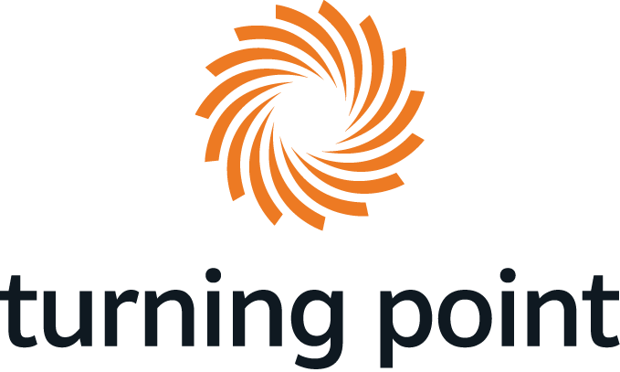 Turning Point Financial