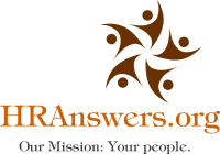 HRAnswers.org