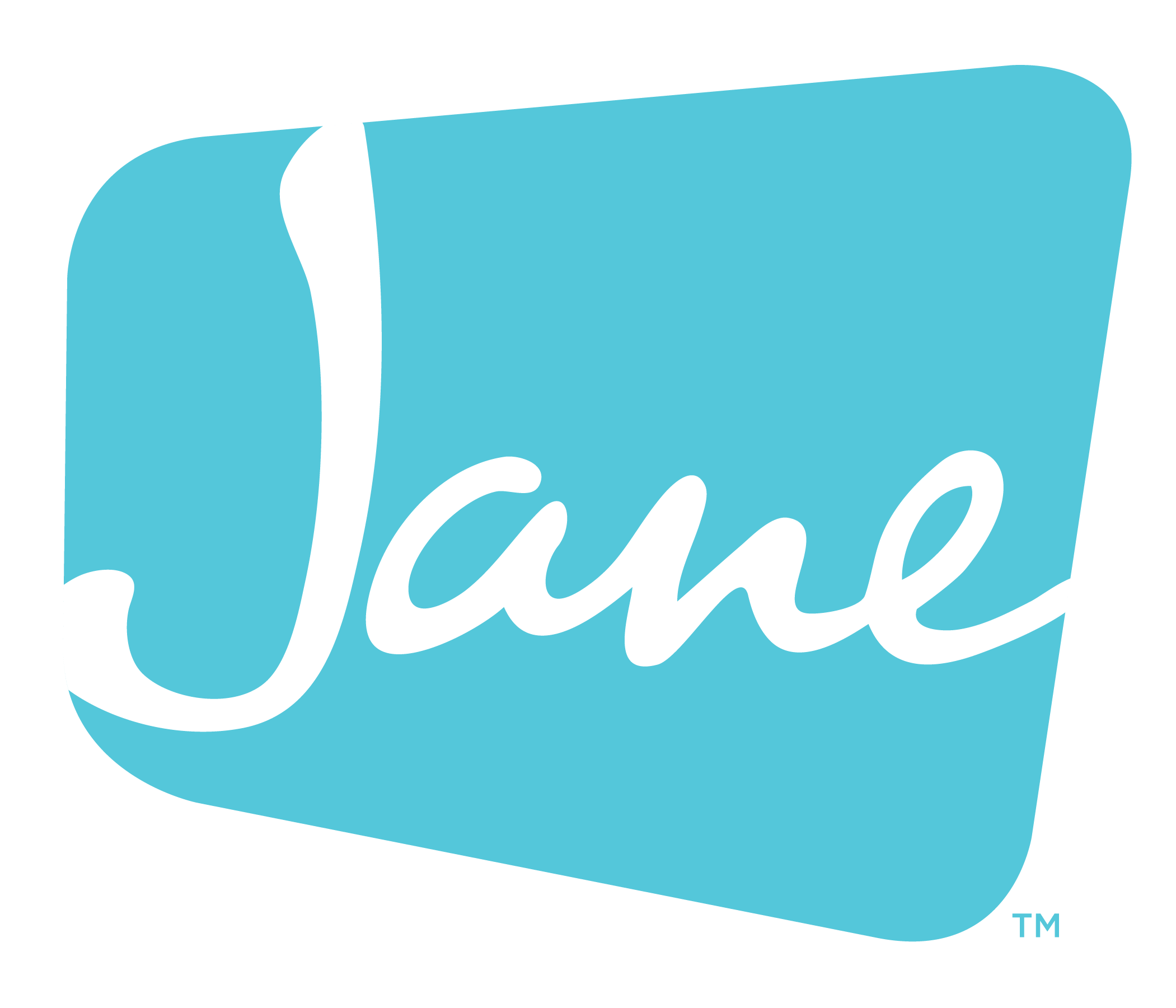 Jane App