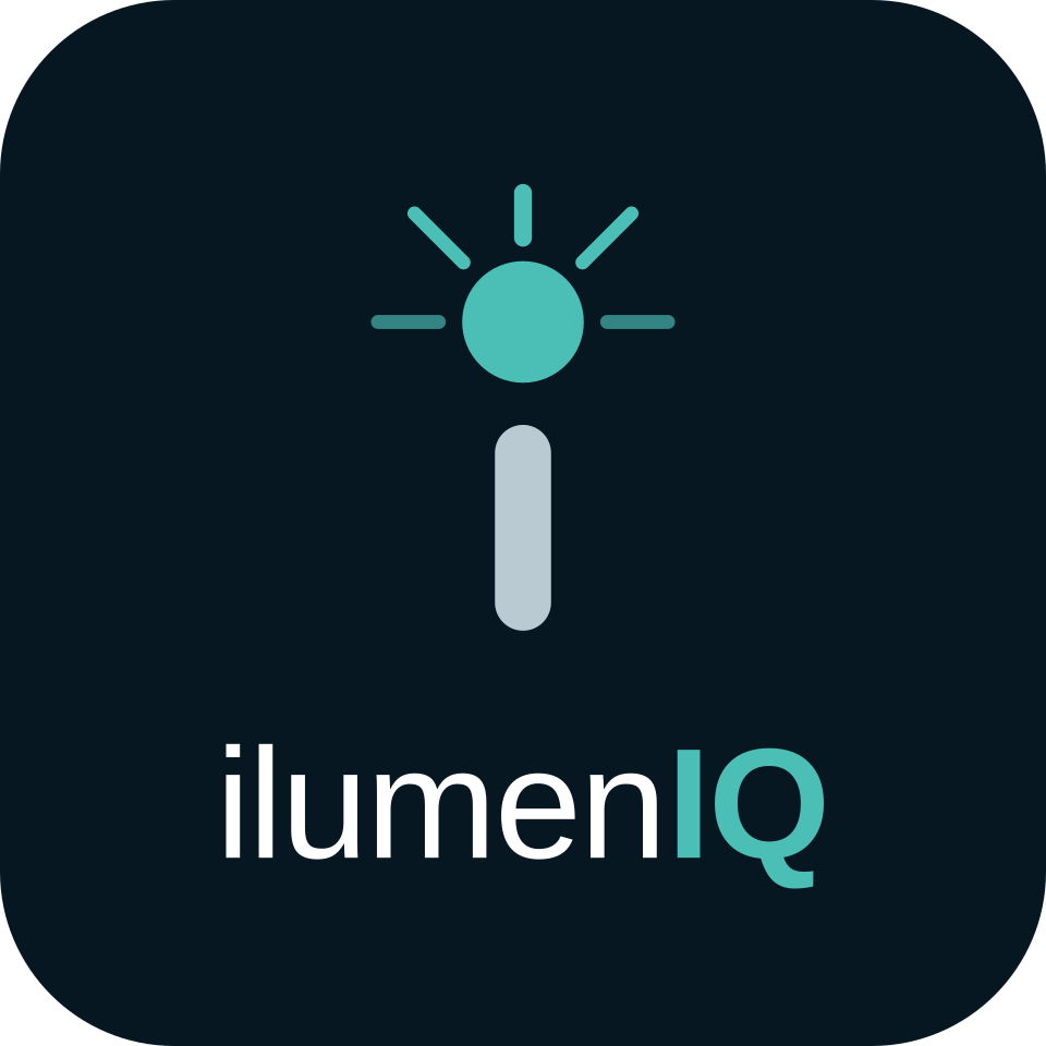 ilumenIQ