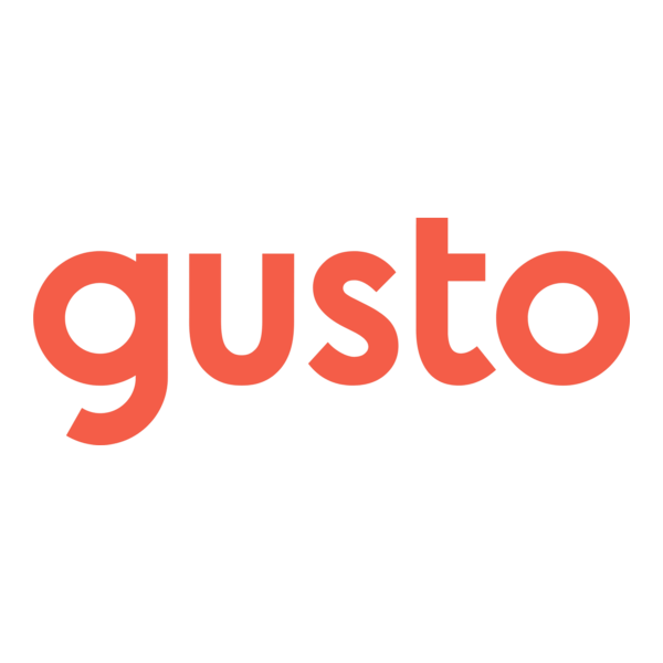 Gusto