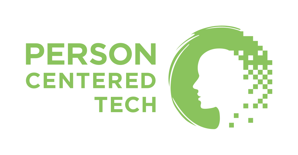 Person Centered Tech