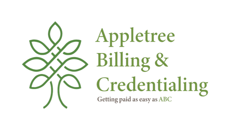 Apple Tree Billing
