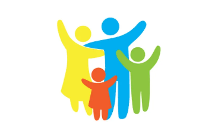 CornerStone Counseling logo
