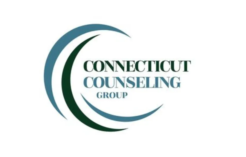 Connecticut Counseling Group logo
