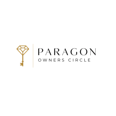Paragon Owners Circle