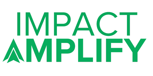 Impact Amplify