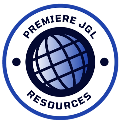 Business Group