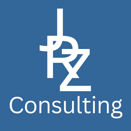 JRZ Consulting Solutions