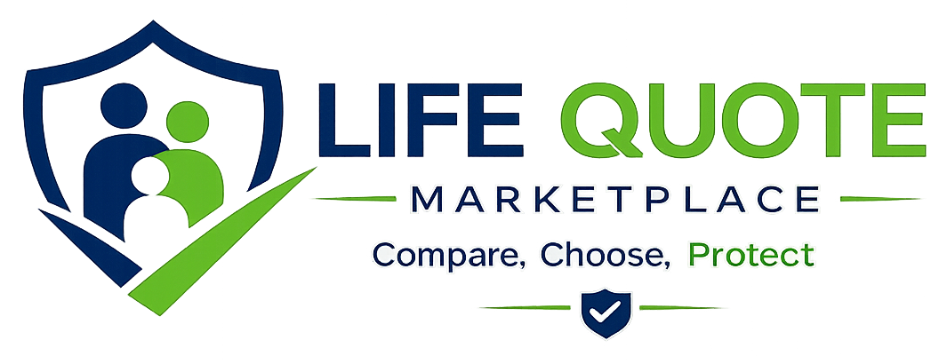 Life Quote Marketplace