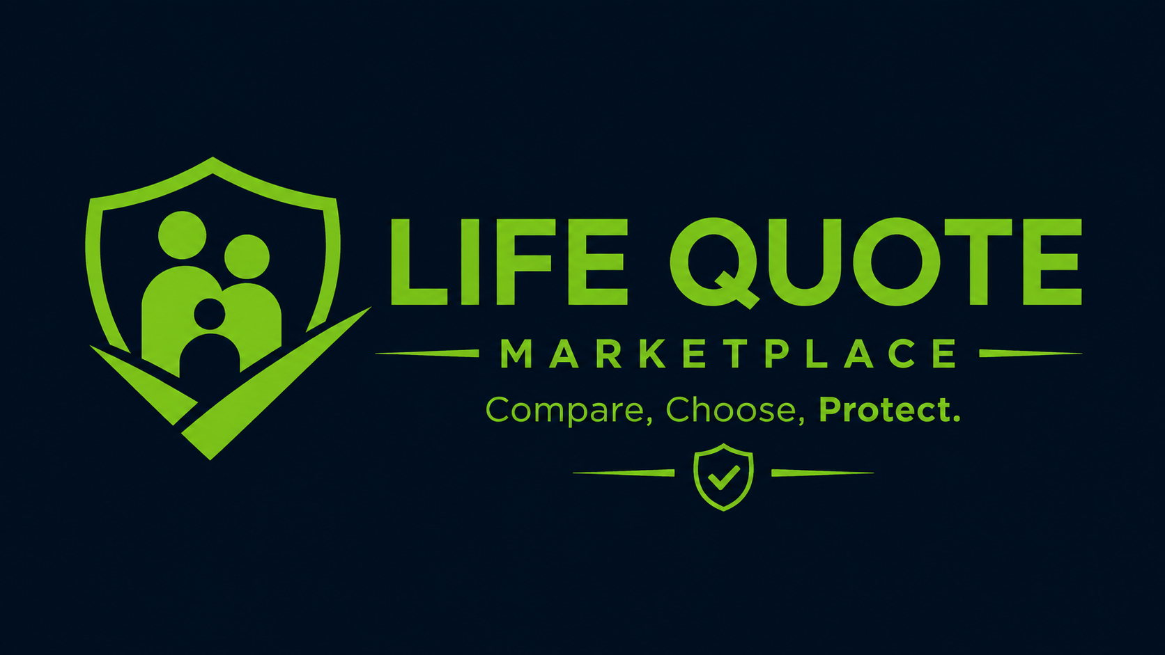 Life Quote Marketplace