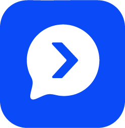 Digichat