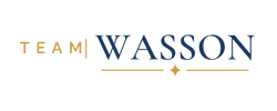 Team Wasson