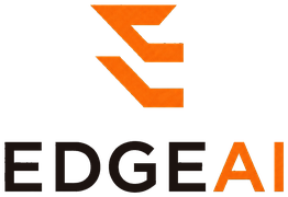 Edge AI Agency
