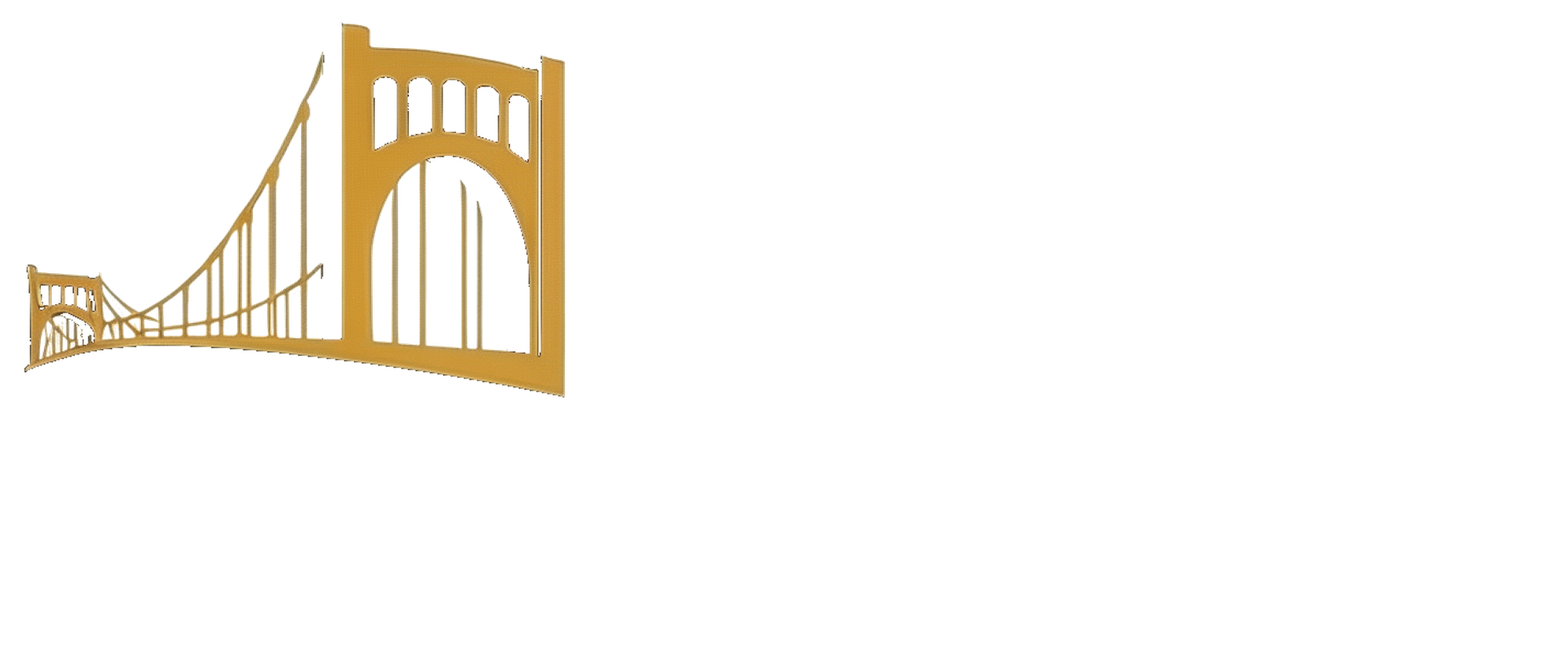 Stan Brusoski
