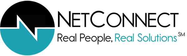NetConnect
