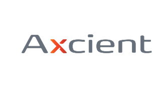 Axcient