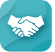 Partnership