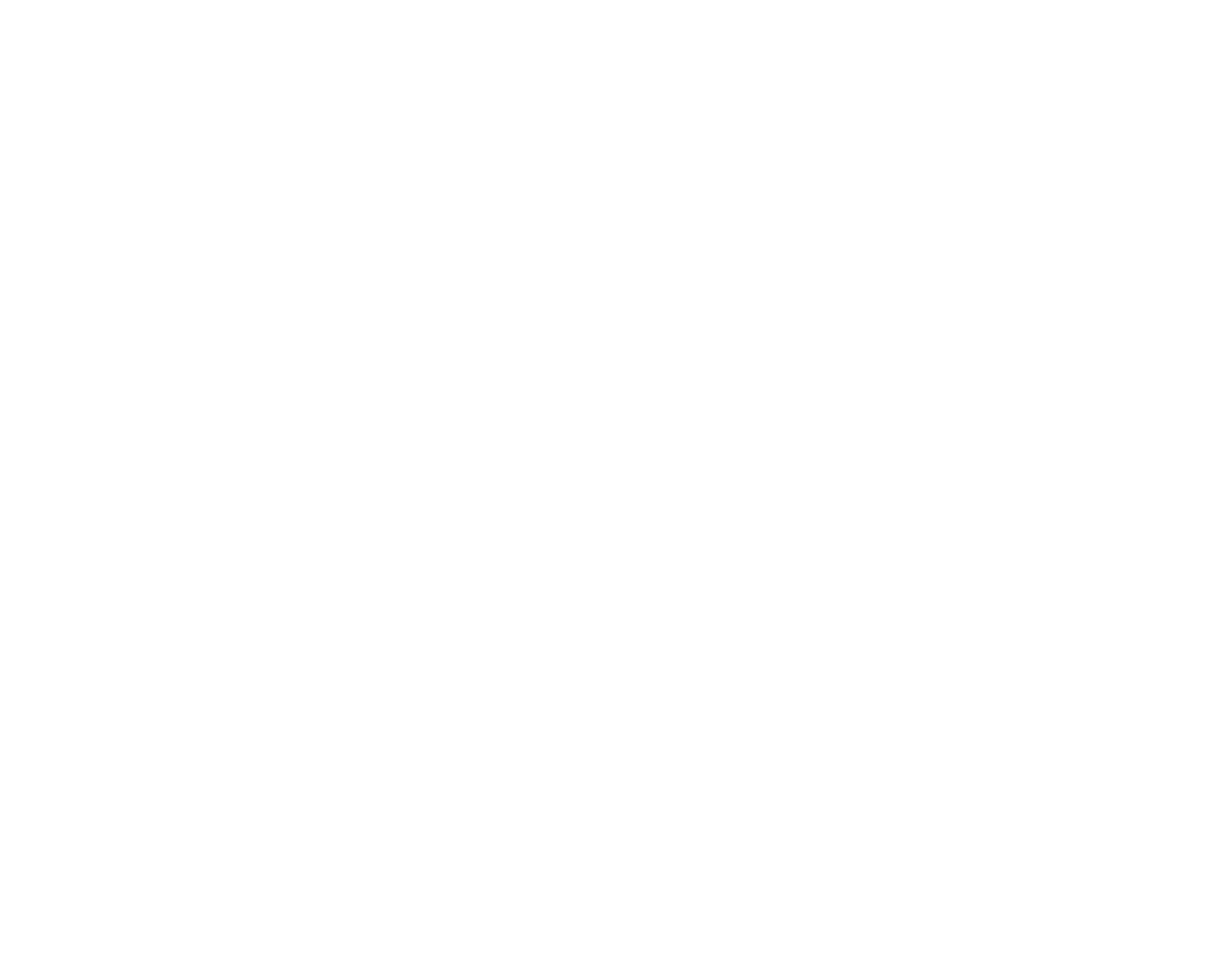 Bedrock Est 2022