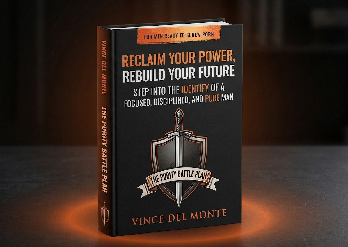 The Purity Battle Plan