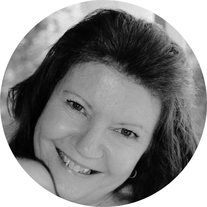 — Gail, Activate Your Dream Life Course Graduate