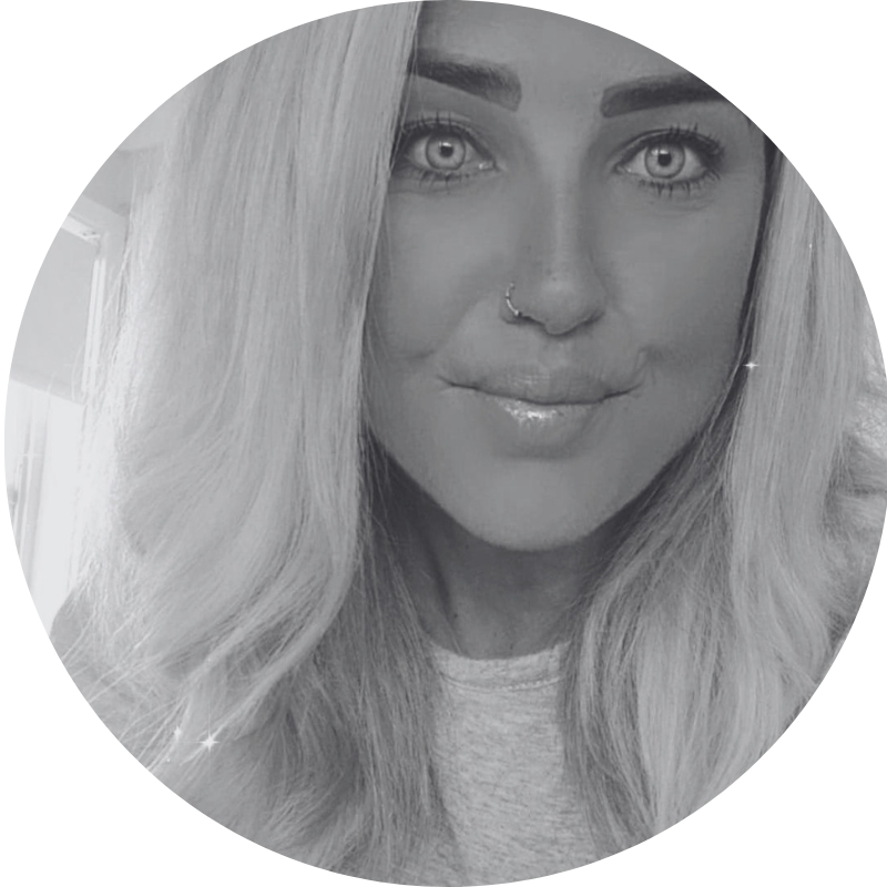 — Sharn, Shellbarbour NSW, Australia