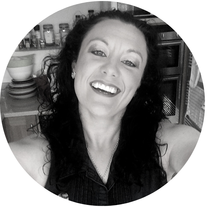 — Alison, Merthyr Tydfil, Wales UK