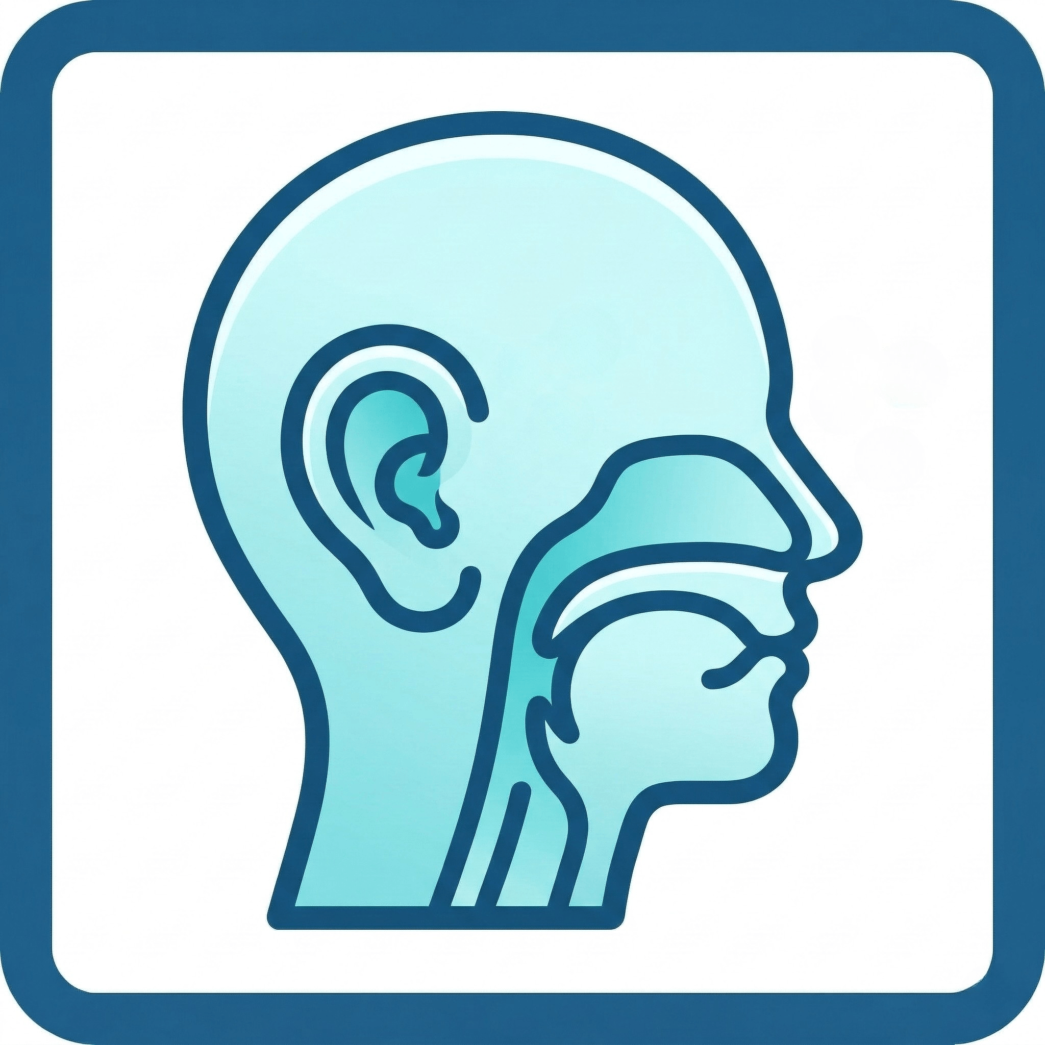 Ícono representativo de la especialidad de Alergia