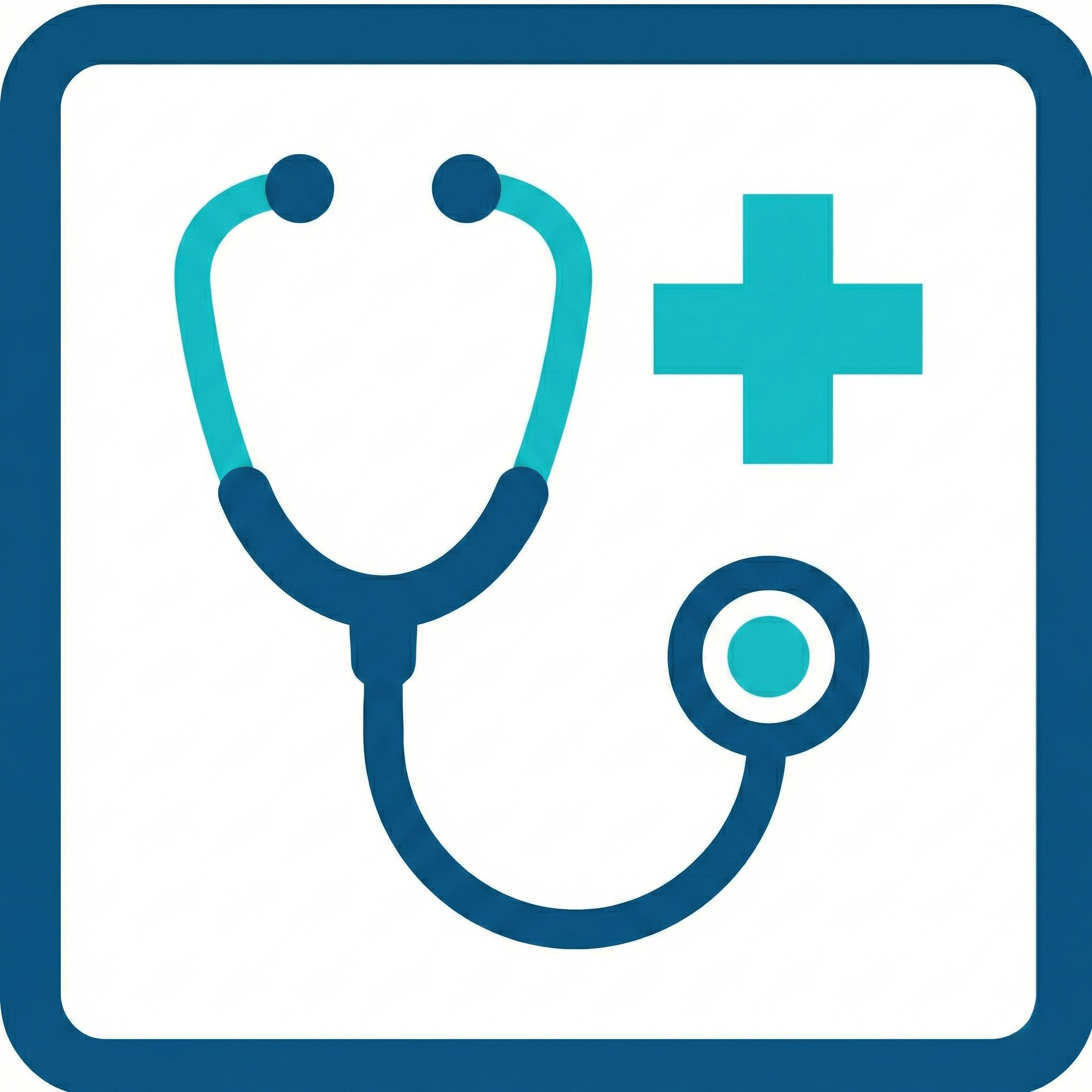 Ícono representativo de la especialidad de Dermatología