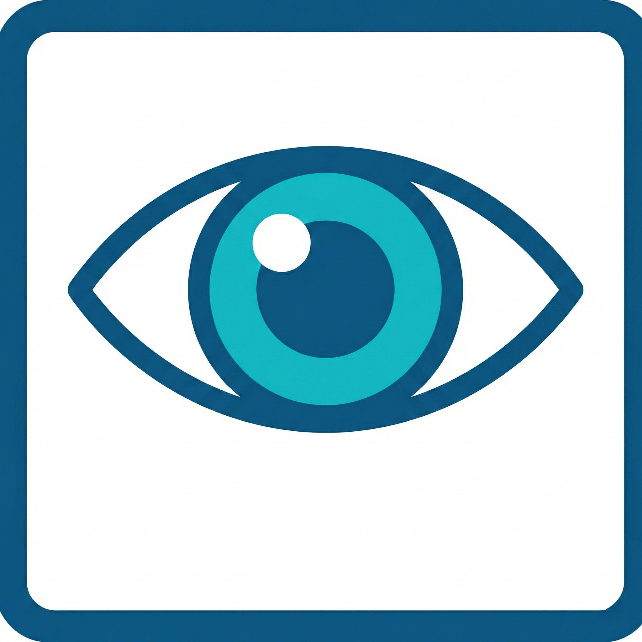 Ícono representativo de la especialidad de Pediatría