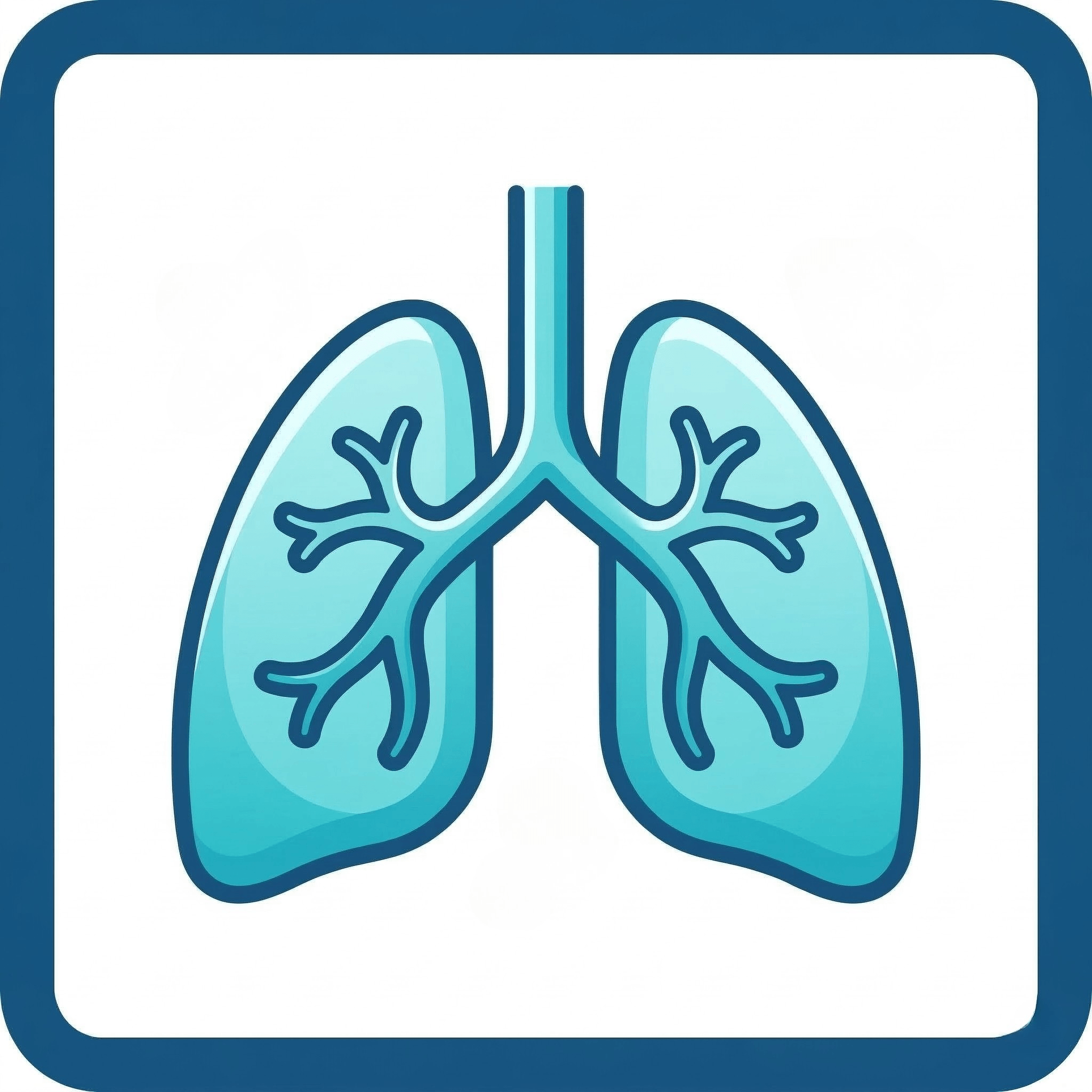Ícono representativo de la especialidad de Neurología