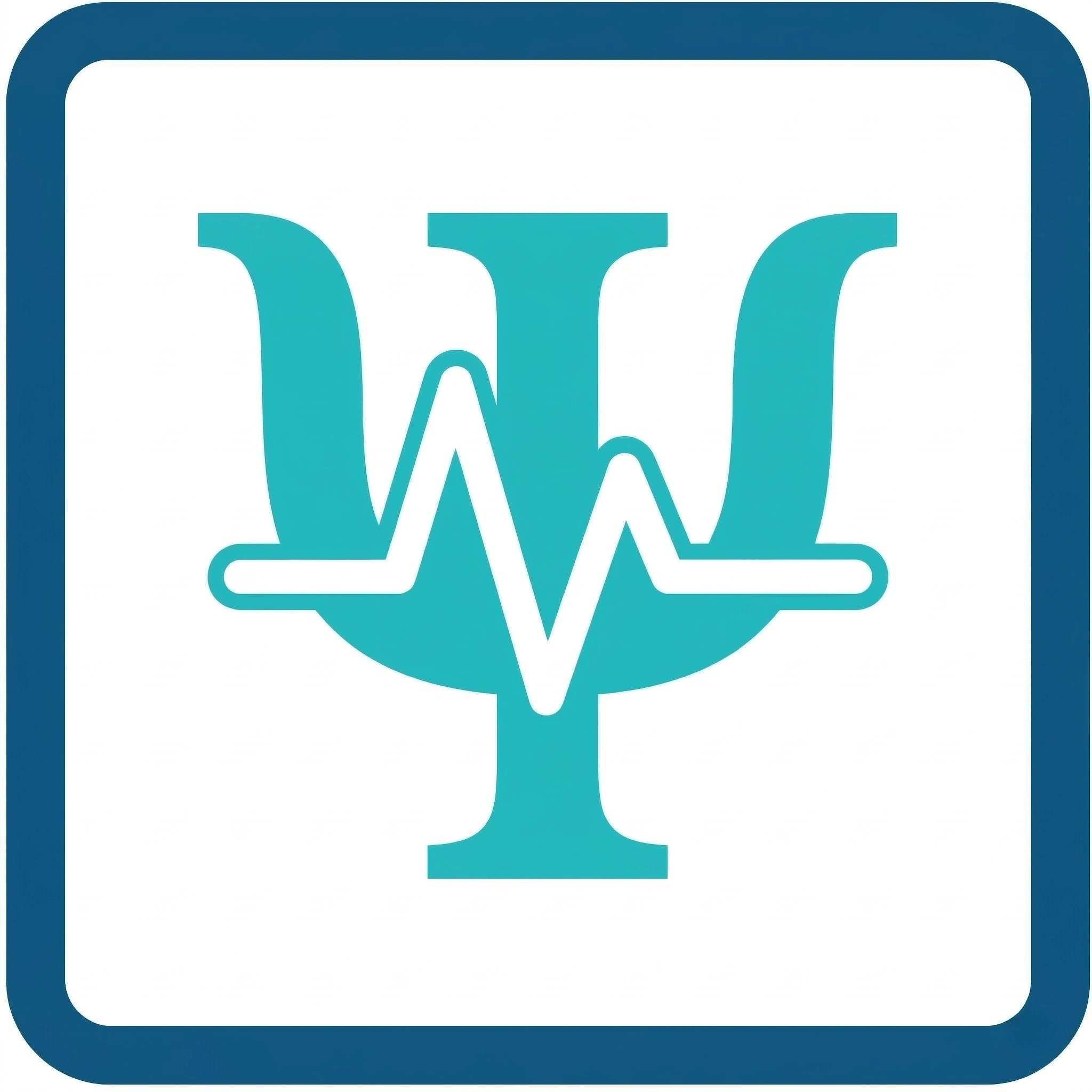 Ícono representativo de la especialidad de Pediatría