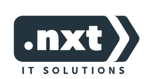 Scott Catanzariti business logo