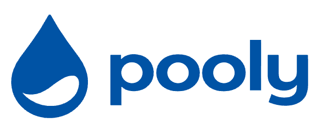 Pooly