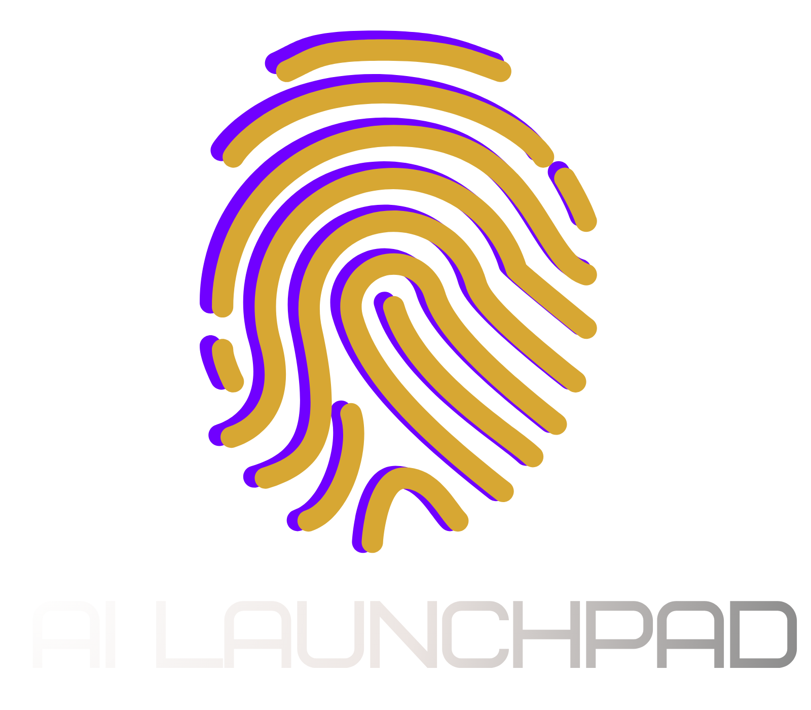 AI Launchpad