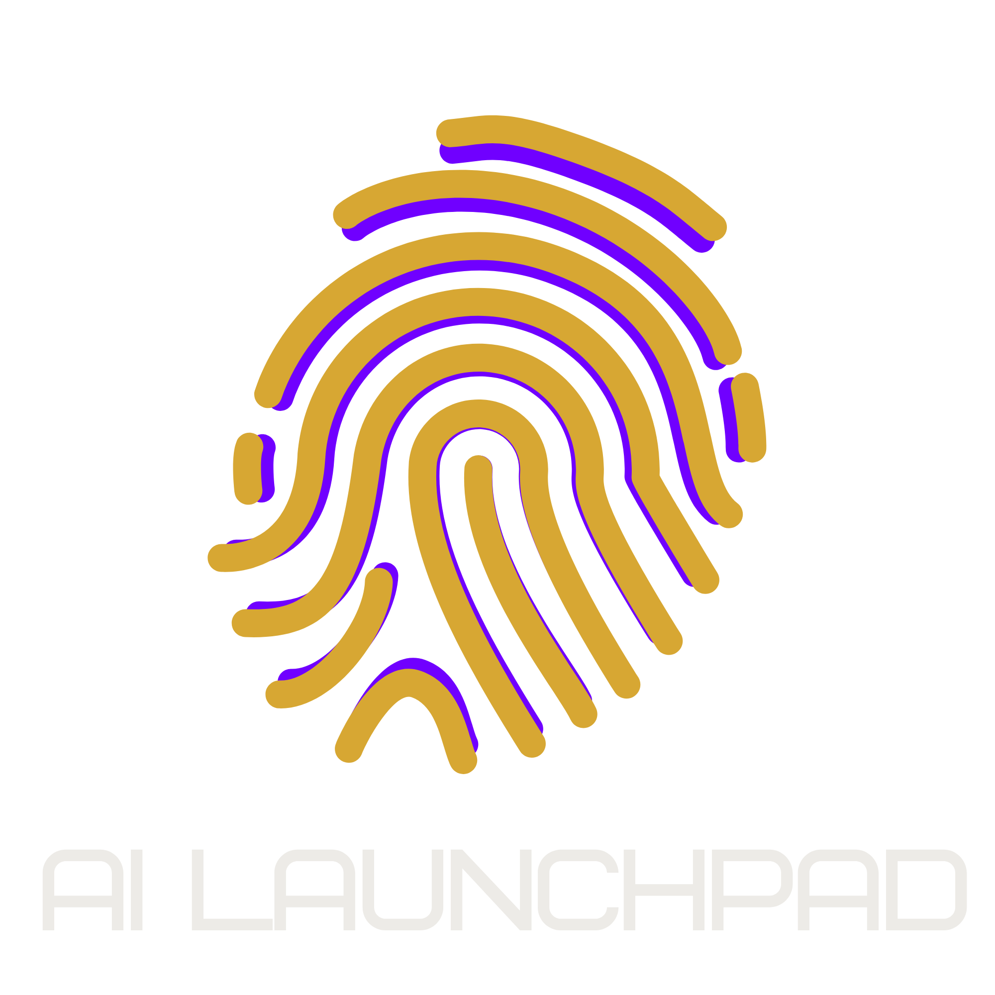 AI Launchpad