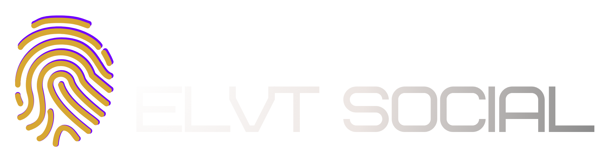 Powered by