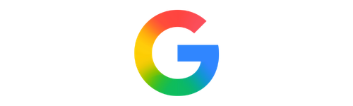 Jarrod B business logo