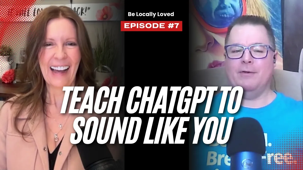 How to Use ChatGPT as Your AI Co-Pilot — Not Just a Search Box