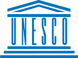 Logo 5