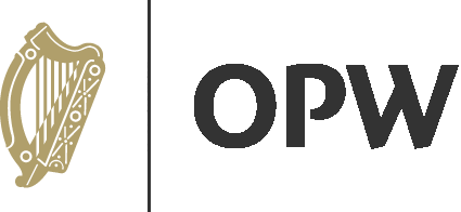 Logo 7