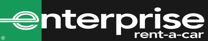 Logo 8