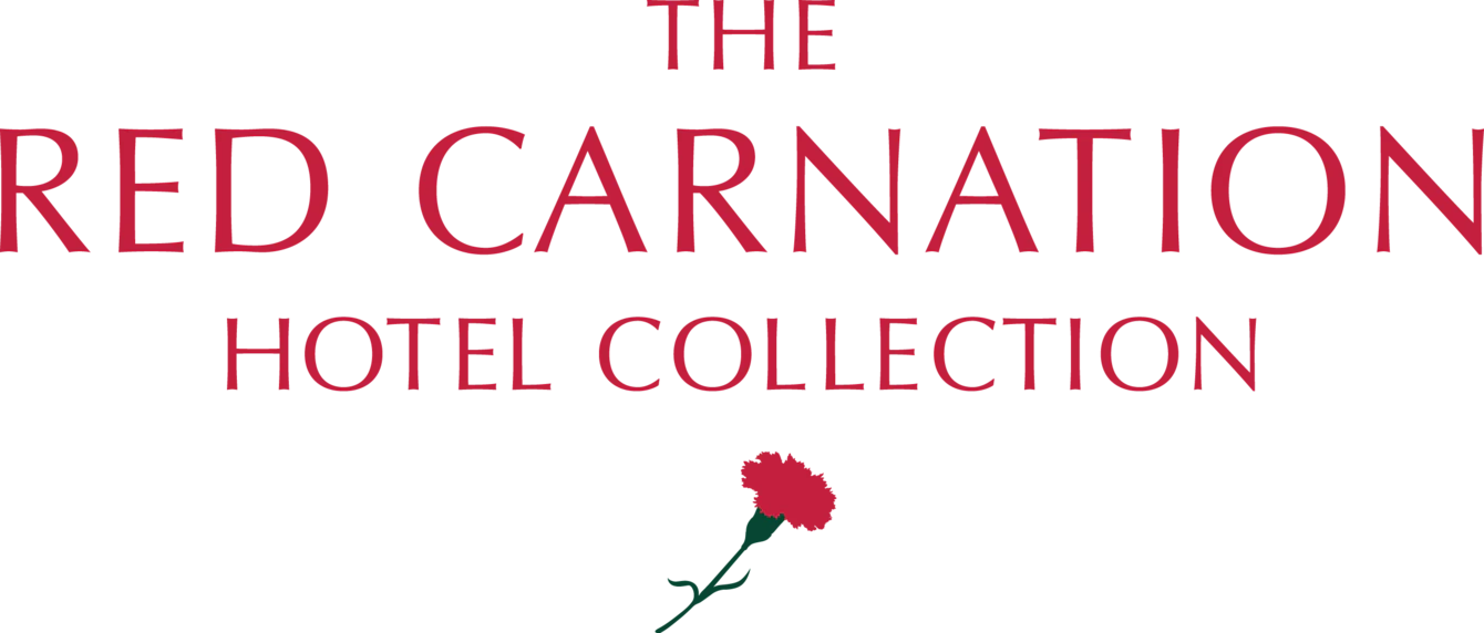 Logo 6