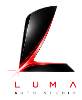 LUMA Auto Studio - Premium Automotive Protection in Riverside CA