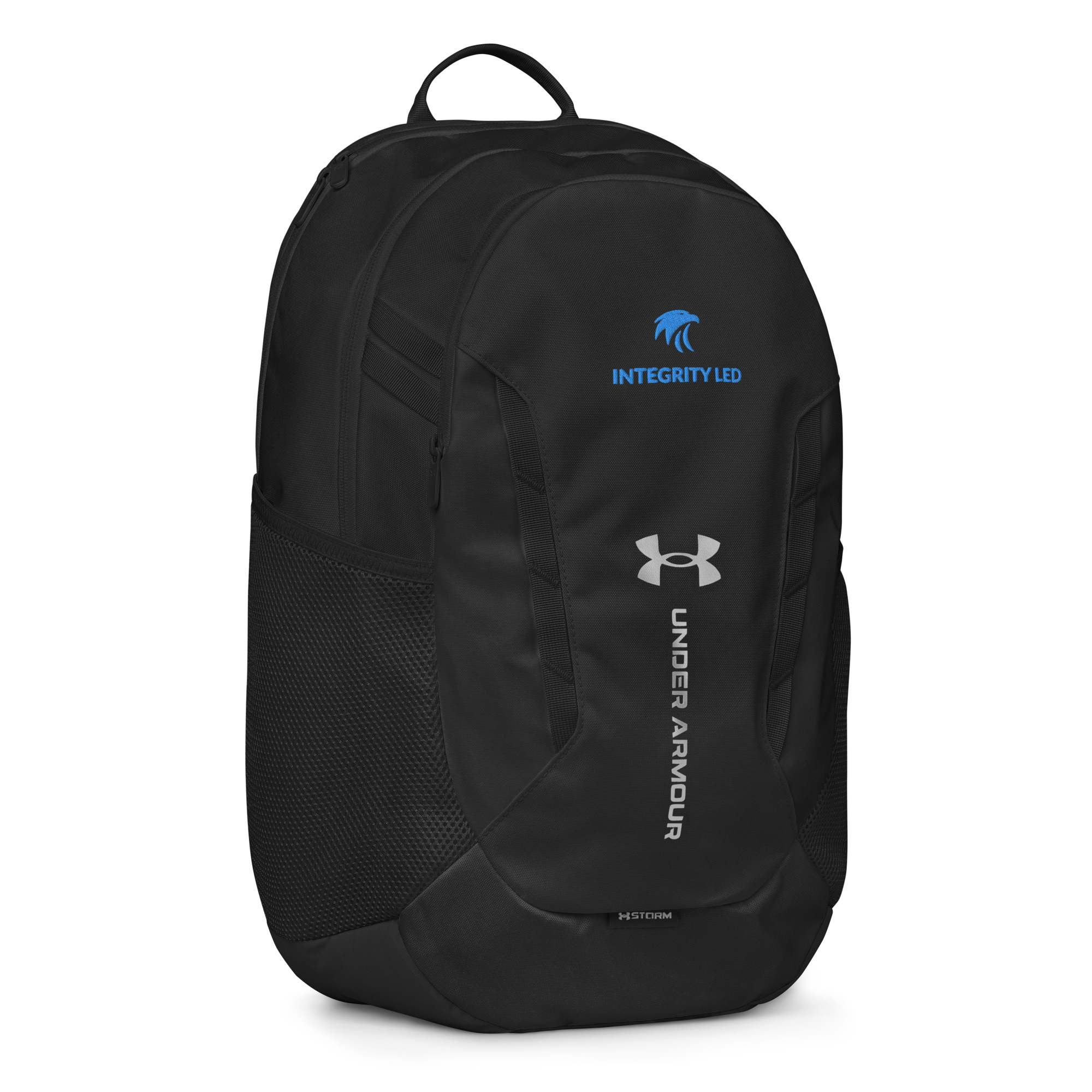 Integrity LED Under Armour® Backpack