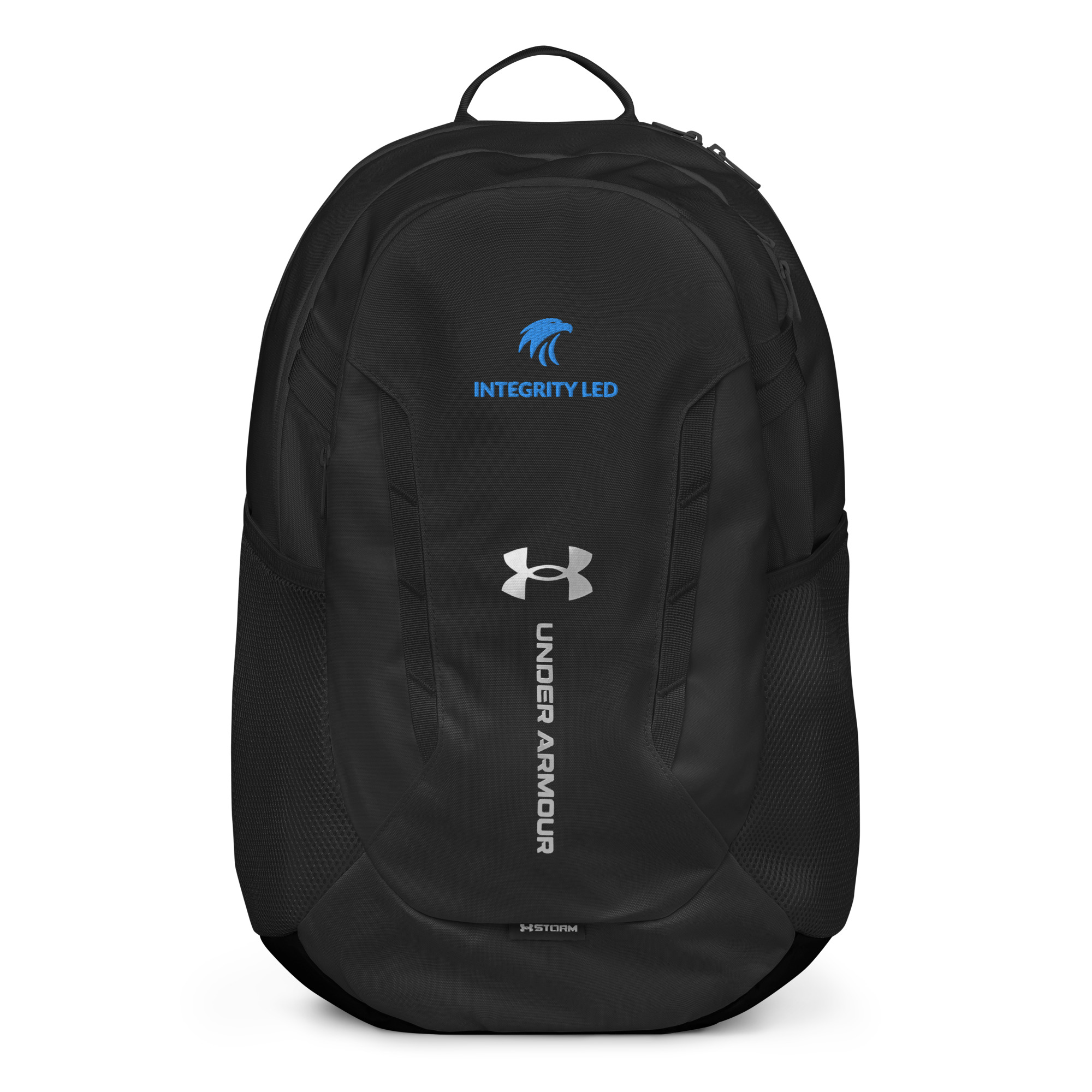 Integrity LED Under Armour® Backpack