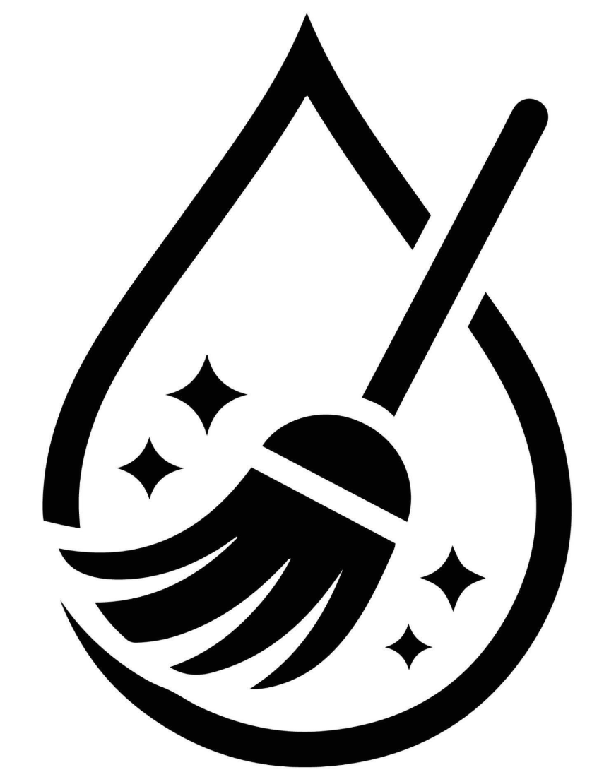 Gutter Cleaning icon